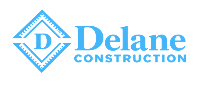 Delane Construction